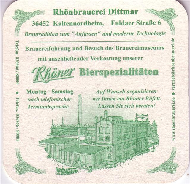kaltennordheim wak-th rhn quad 4b (180-tel 80000-grn)